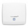 Homematic IP HMIP-HAP 100 Mbit/s Bianco (140887)