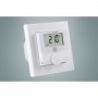 Homematic IP HmIP-BWTH termostato RF Bianco (150628A0)