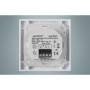 Homematic IP HmIP-BWTH termostato RF Bianco (150628A0)