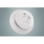 Homematic IP HMIP-SWSD Rilevatore ottico Senza fili (142685A0)