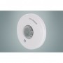 Homematic IP HmIP-SPI Senza fili Soffitto Bianco (150587A0)