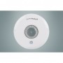 Homematic IP HmIP-SPI Senza fili Soffitto Bianco (150587A0)