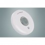 Homematic IP HmIP-SPI Senza fili Soffitto Bianco (150587A0)