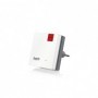 AVM FRITZ!Repeater 600 600 Mbit/s Bianco (20002853)