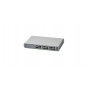 Allied Telesis AT-GS910/24-50 Non gestito Gigabit Ethernet (10/100/1000) Grigio (AT-GS910/24-50)