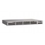 Cisco Catalyst C9200 Gestito L3 Gigabit Ethernet (10/100/1000) Grigio (C9200-48T-E)