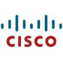 Cisco ISR4351-SEC/K9 licenza per software/aggiornamento (ISR4351-SEC/K9)