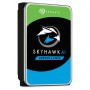 Seagate Surveillance HDD SkyHawk AI 3.5" 8000 GB Serial ATA III (ST8000VE001)