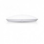 Ubiquiti Networks UniFi nanoHD 1733 Mbit/s Bianco Supporto Power over Ethernet (PoE) (UAP-NANOHD-5)