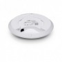 Ubiquiti Networks UniFi nanoHD 1733 Mbit/s Bianco Supporto Power over Ethernet (PoE) (UAP-NANOHD-5)