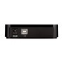 D-Link DUB-H7 USB 2.0 Type-B 480 Mbit/s Nero (DUB-H7/E)