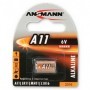 Ansmann A 11 Batteria monouso Alcalino (1510-0007)