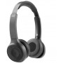 Cisco Headset 730 Auricolare A Padiglione Bluetooth Nero (HS-WL-730-BUNA-C)