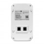 Alcatel-Lucent OmniAccess Stellar AP1201H Bianco Supporto Power over Ethernet (PoE) (OAW-AP1201H-RW)