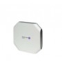 Alcatel-Lucent OAW-AP1221 1733 Mbit/s Bianco Supporto Power over Ethernet (PoE) (OAW-AP1221-RW)