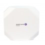 Alcatel-Lucent OAW-AP1301-RW punto accesso WLAN 1200 Mbit/s Bianco Supporto Power over Ethernet (PoE) (OAW-AP1301-RW)