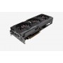 Sapphire PULSE AMD Radeon RX 6800 16 GB GDDR6 (11305-02-20G) (11305-02-20G-PROMO)