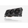 Sapphire PULSE AMD Radeon RX 6800 16 GB GDDR6 (11305-02-20G) (11305-02-20G-PROMO)