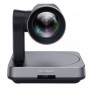 Yealink UVC84 telecamera per videoconferenza Nero, Grigio 3840 x 2160 Pixel 30 fps (UVC84)