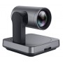 Yealink UVC84 telecamera per videoconferenza Nero, Grigio 3840 x 2160 Pixel 30 fps (UVC84)