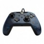 PDP 049-012-EU-BL periferica di gioco Nero, Blu USB Gamepad Analogico/Digitale Xbox, Xbox One (049-012-EU-BL)