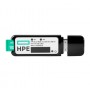 Hewlett Packard Enterprise P21868-B21 memoria flash 32 GB MicroSD UHS-I (P21868-B21)