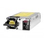 Aruba, a Hewlett Packard Enterprise company JL087A componente switch Alimentazione elettrica (JL087AR)