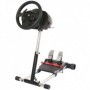 Wheel Stand Pro Deluxe V2 (5907734782293)