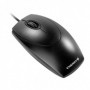 CHERRY M-5450 mouse Ambidestro USB Type-A+PS/2 Ottico 1000 DPI (M-5450)