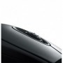 CHERRY M-5450 mouse Ambidestro USB Type-A+PS/2 Ottico 1000 DPI (M-5450)