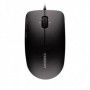 CHERRY MC 2000 mouse Ambidestro USB tipo A IR LED 1600 DPI (JM-0600-2)