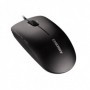 CHERRY MC 2000 mouse Ambidestro USB tipo A IR LED 1600 DPI (JM-0600-2)