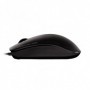 CHERRY MC 2000 mouse Ambidestro USB tipo A IR LED 1600 DPI (JM-0600-2)