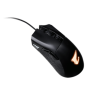 Gigabyte AORUS M3 mouse Mano destra USB tipo A Ottico 6400 DPI (GM-AORUS M3)