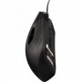 Gigabyte AORUS M4 mouse Ambidestro USB tipo A Ottico 6400 DPI (GM-AORUS-M4)