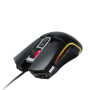 Gigabyte AORUS M5 mouse Mano destra USB tipo A Ottico 16000 DPI (AORUS M5)