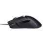 Gigabyte AORUS M5 mouse Mano destra USB tipo A Ottico 16000 DPI (AORUS M5)