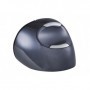 BakkerElkhuizen BNEEVRDW mouse Mano destra RF Wireless 3200 DPI (BNEEVRDW)