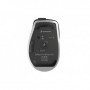 3Dconnexion 3DX-700079 mouse Mancino Wireless a RF + Bluetooth Ottico 7200 DPI (3DX-700079)