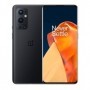 OnePlus 9 Pro 17 cm (6.7") Doppia SIM Oxygen OS 5G USB tipo-C 8 GB 128 GB 4500 mAh Nero (5011101614)