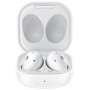 Samsung Galaxy Buds Live, Mystic White Cuffia Auricolare Bluetooth Bianco (SM-R180NZWAEUA)