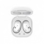 Samsung Galaxy Buds Live, Mystic White Cuffia Auricolare Bluetooth Bianco (SM-R180NZWAEUA)