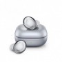 Samsung Galaxy Buds Pro Cuffia Auricolare Bluetooth Argento (SM-R190NZSAEUD)