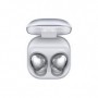 Samsung Galaxy Buds Pro Cuffia Auricolare Bluetooth Argento (SM-R190NZSAEUD)