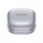 Samsung Galaxy Buds Pro Cuffia Auricolare Bluetooth Argento (SM-R190NZSAEUD)