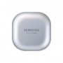 Samsung Galaxy Buds Pro Cuffia Auricolare Bluetooth Argento (SM-R190NZSAEUD)