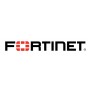 Fortinet FC-10-0080F-950-02-12 estensione della garanzia (FC-10-0080F-950-02-12)