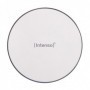 Intenso WA1 Bianco Interno (7410512)