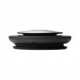 Jabra Speak 710 MS vivavoce Universale USB/Bluetooth Nero, Argento (7710-309)