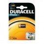 Duracell Photo 28L Batteria monouso Litio (5000394002838)